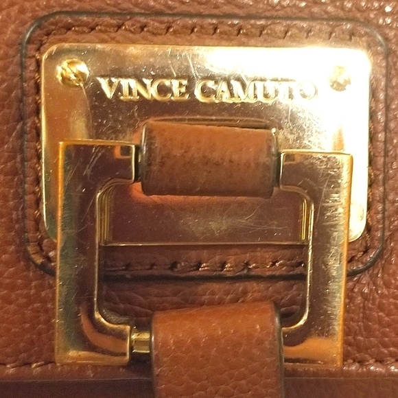 Vince Camuto Purse - Picture 4 of 7